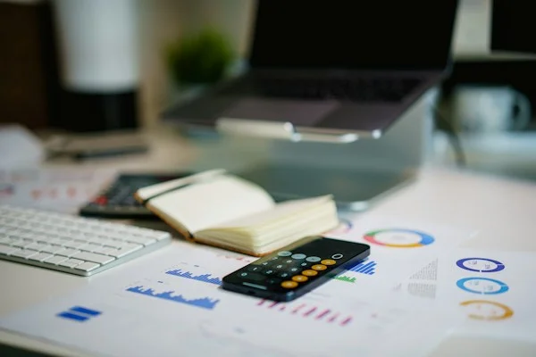 Contabilidade e Fiscal